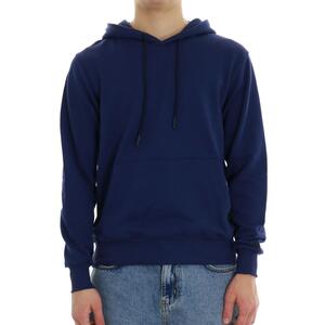 FELPA JOY BLU